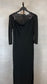 Dolce Gabbana - Size S