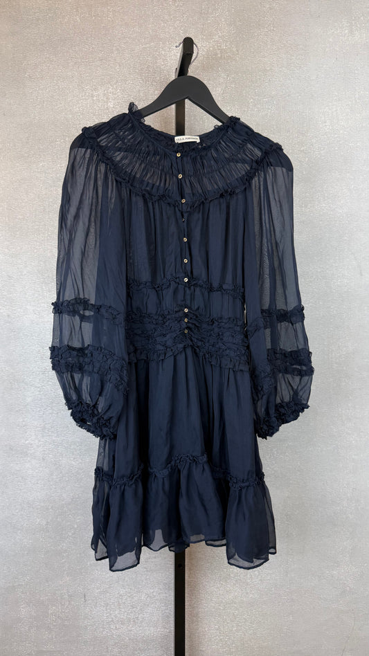 Ulla Johnson - Size 4