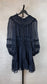 Ulla Johnson - Size 4