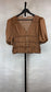 Frame - Size L