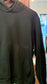 Lululemon - Size XS