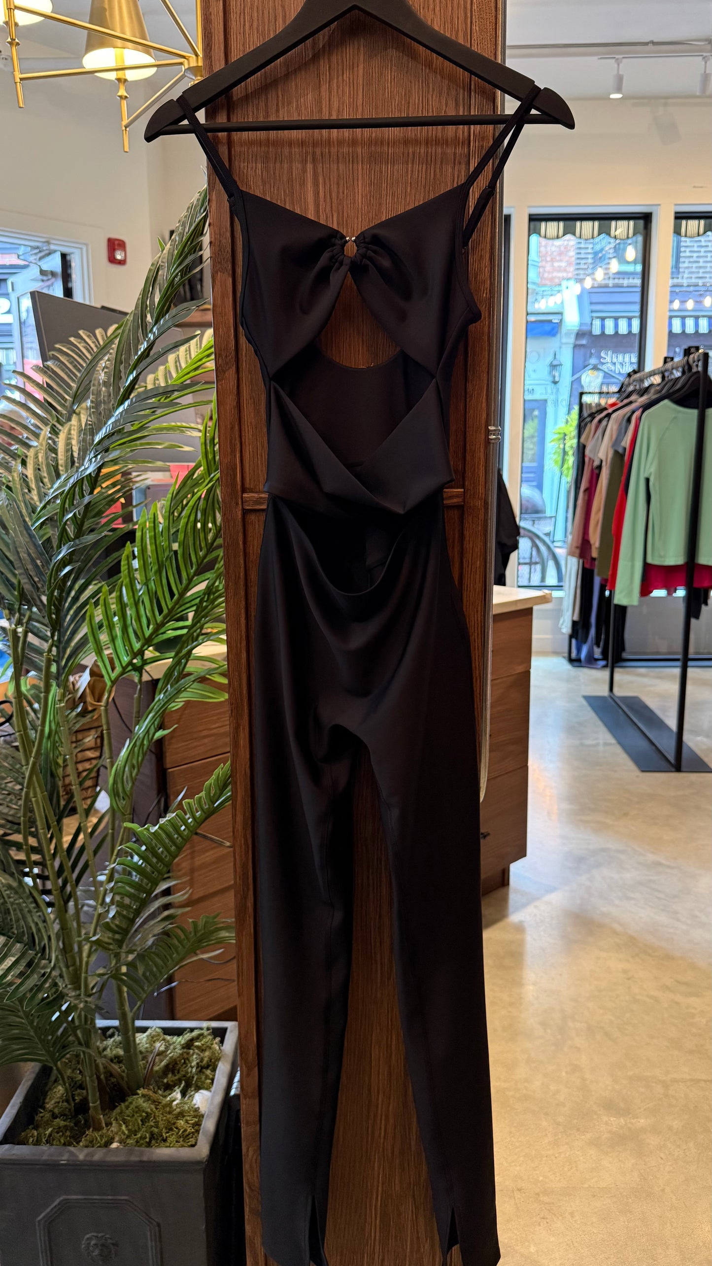 Alo - Size XS