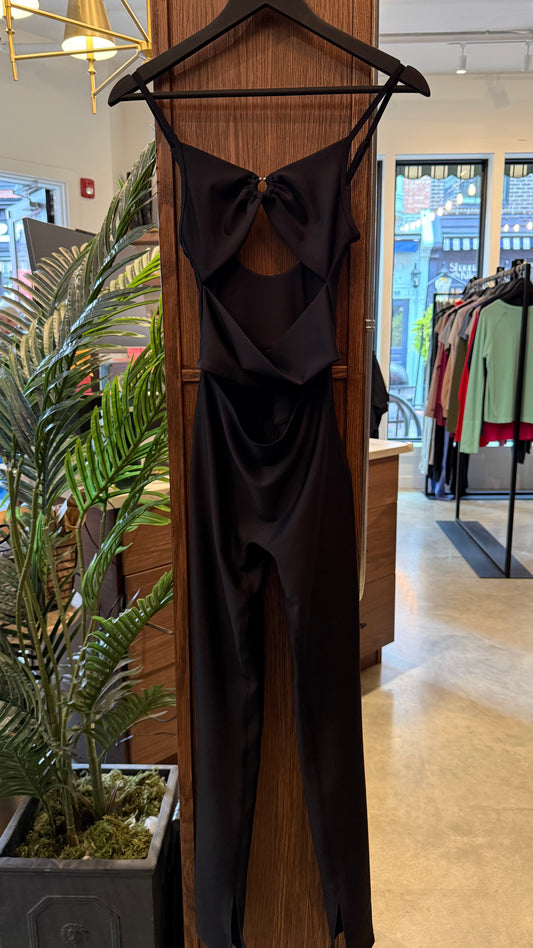 Alo - Size XS