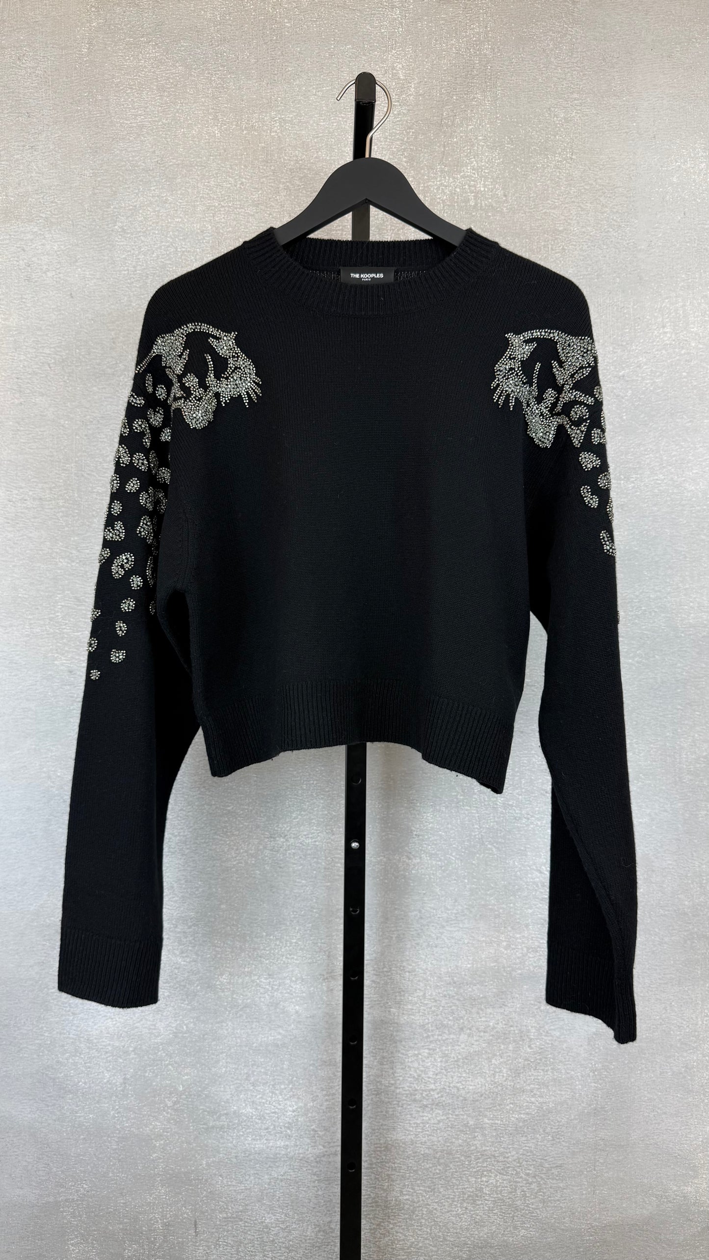 The Kooples - Size 1