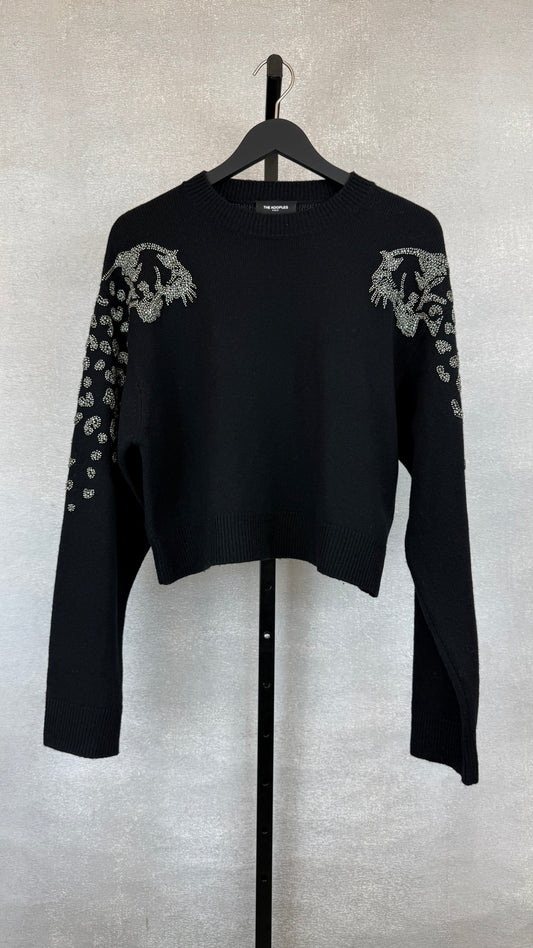 The Kooples - Size 1