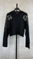 The Kooples - Size 1