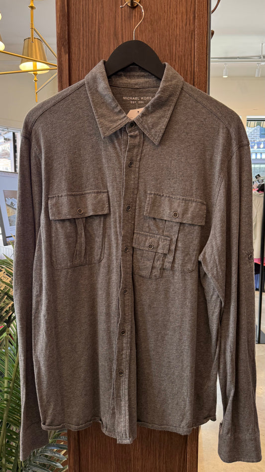 Michael Michael Kors - Size L