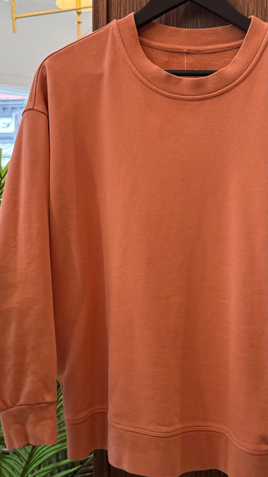 Lululemon - Size S