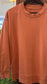 Lululemon - Size S
