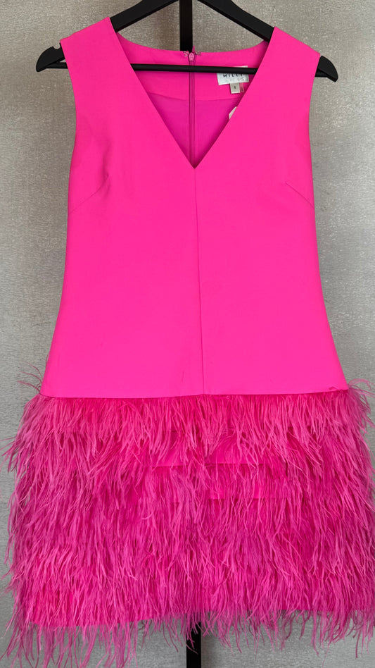 Milly - Size 6