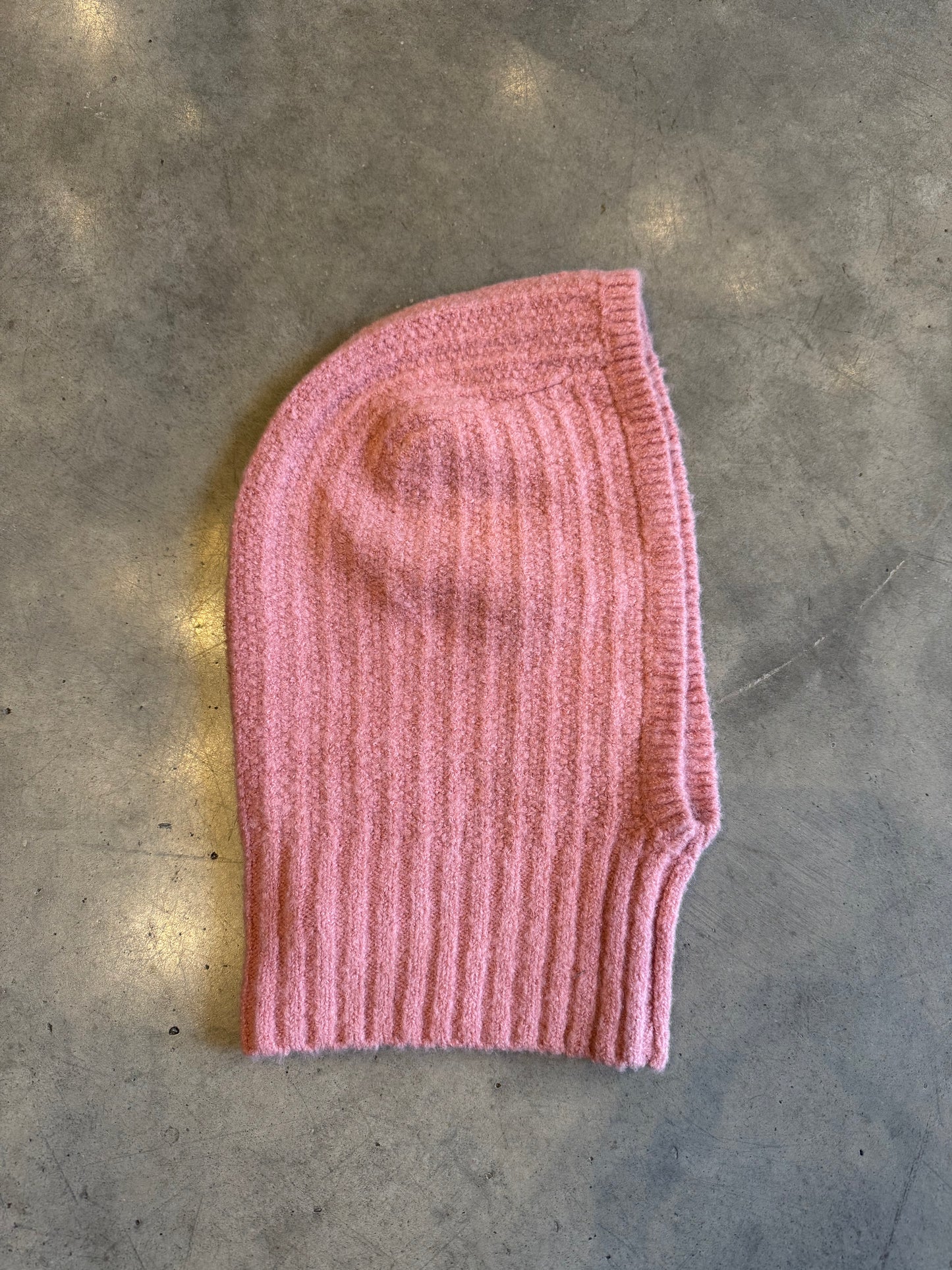NWT Sunday Best - O/S