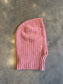 NWT Sunday Best - O/S