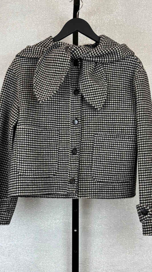 Sézane - Size 34