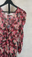 Iro - Size 40