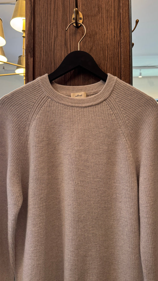 Wilfred - Size M