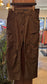 Mens Arc’teryx - Size 32