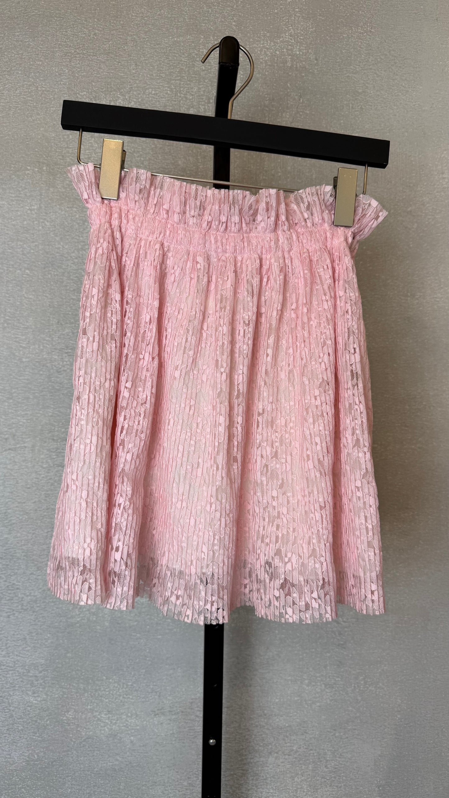 MSGM - Size 38