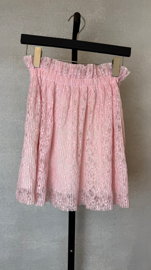 MSGM - Size 38