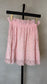 MSGM - Size 38