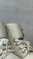 Chanel - Size 36C
