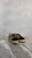 Chanel - Size 38