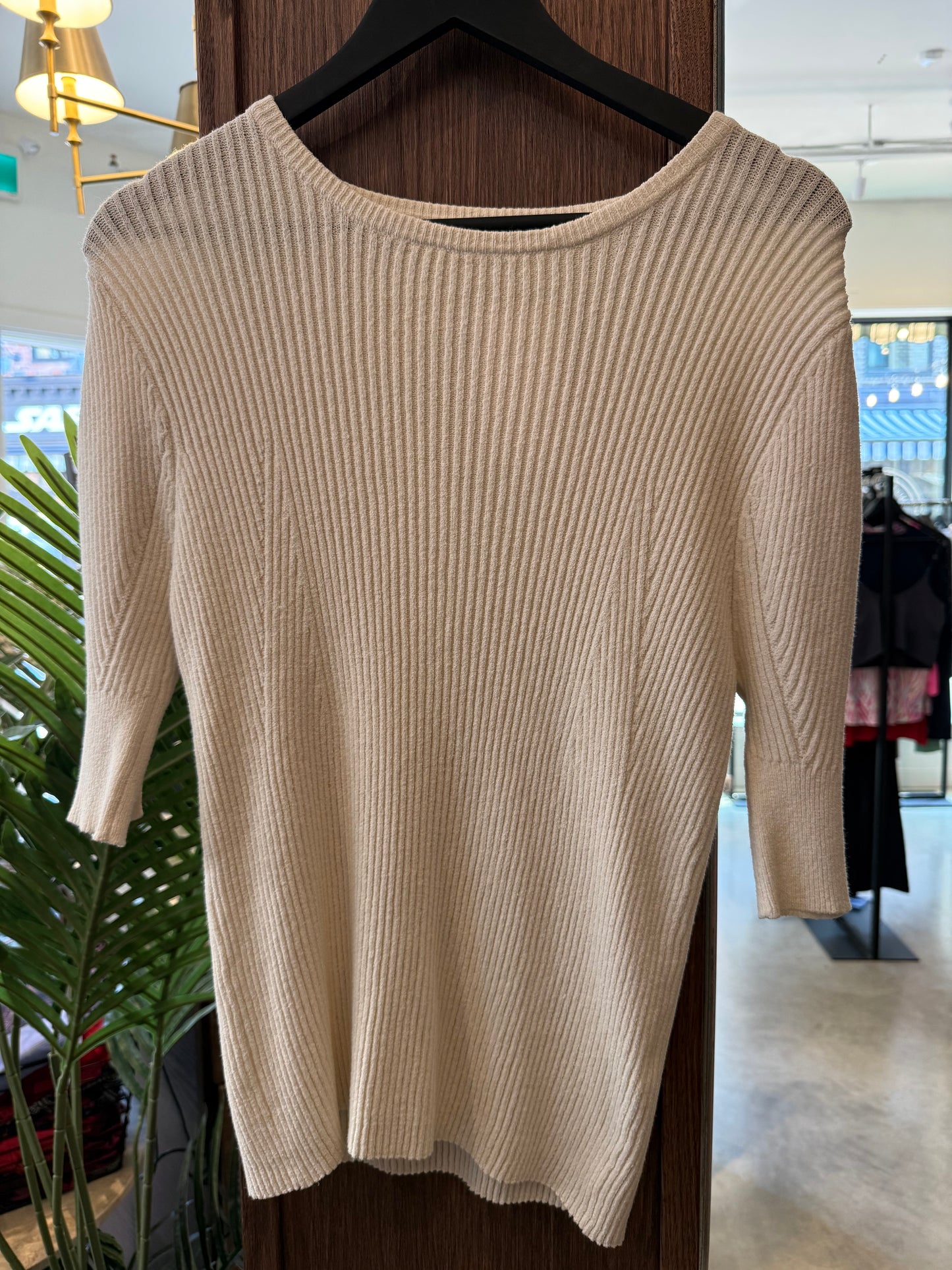 Frame - Size L