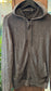 John Varvatos - Size M