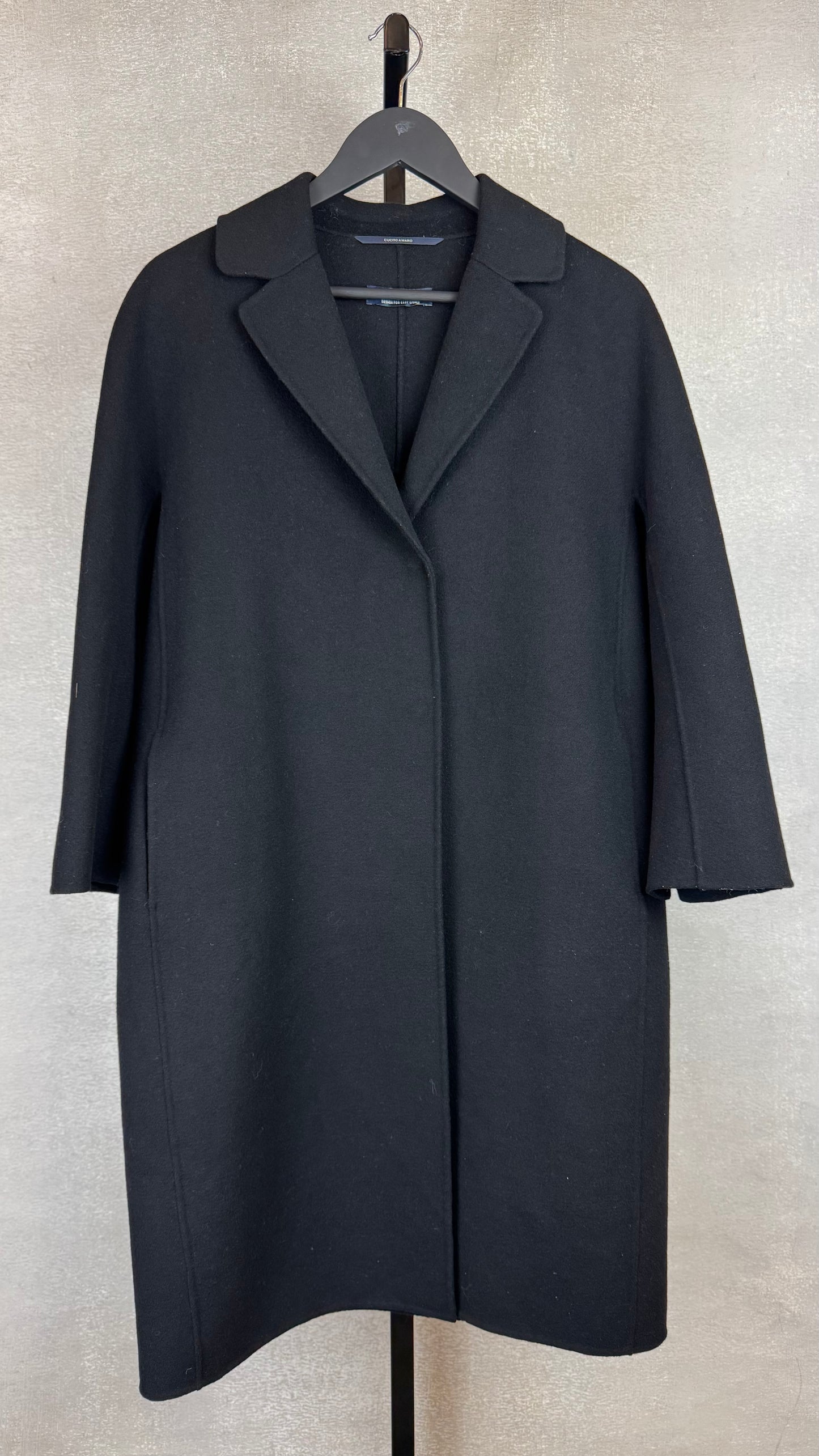 Max Mara - 2