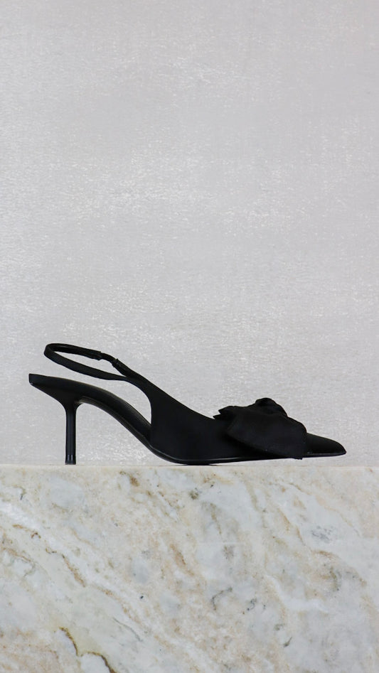 Zara - Size 35