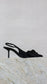 Zara - Size 35