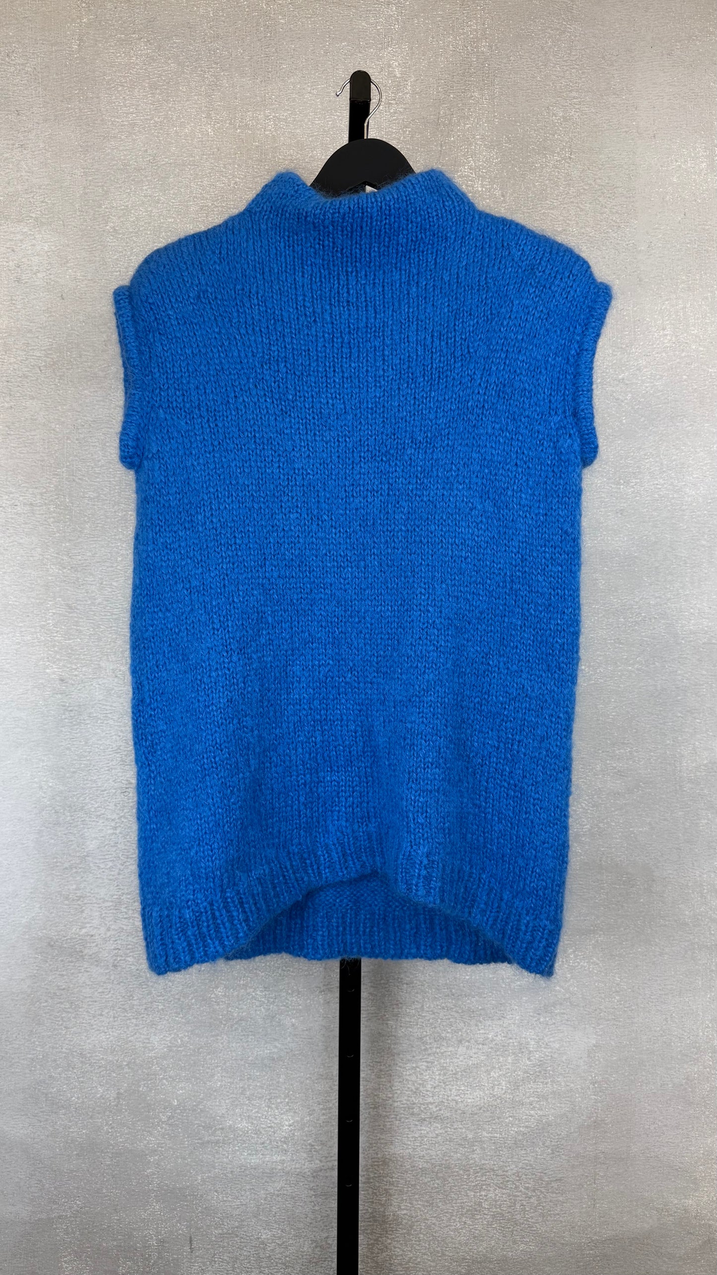 Tibi - Size S