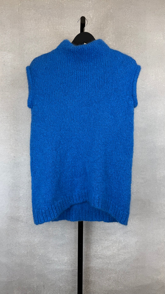 Tibi - Size S