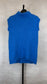 Tibi - Size S