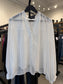 Sea New York - Size M