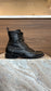 Jimmy Choo - Size 37