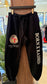 Men’s Born x Raised - Size XL