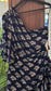 One Shoulder ALC - Size 13