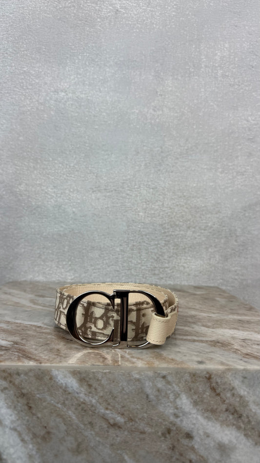 Christian Dior