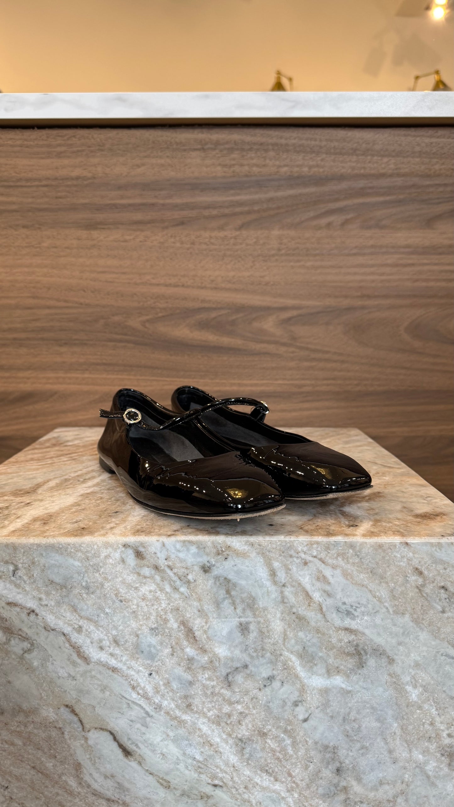 Aeyde - Size 37