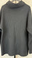 Joseph - Size L