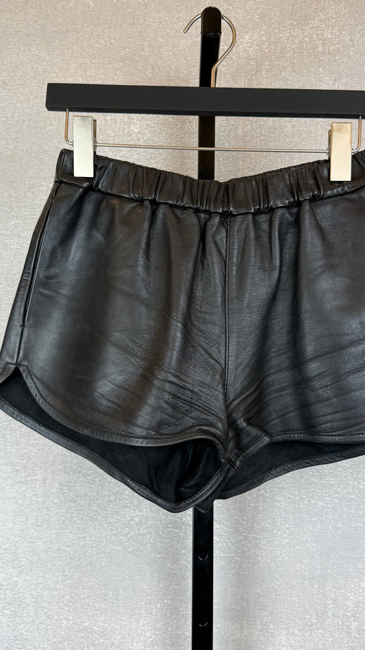 SPRWN - Size S
