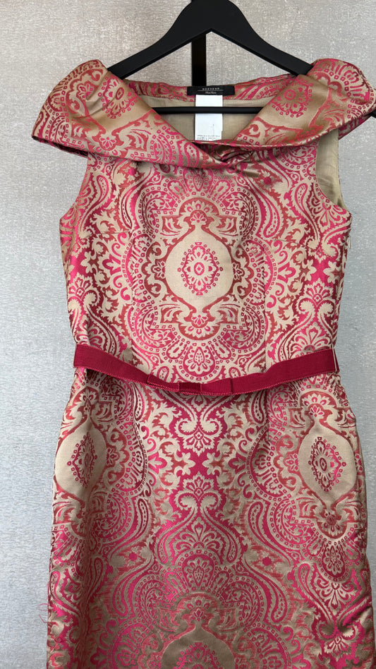 Weekend MaxMara - Size 6