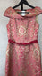 Weekend MaxMara - Size 6