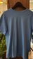 Lululemon - Size M