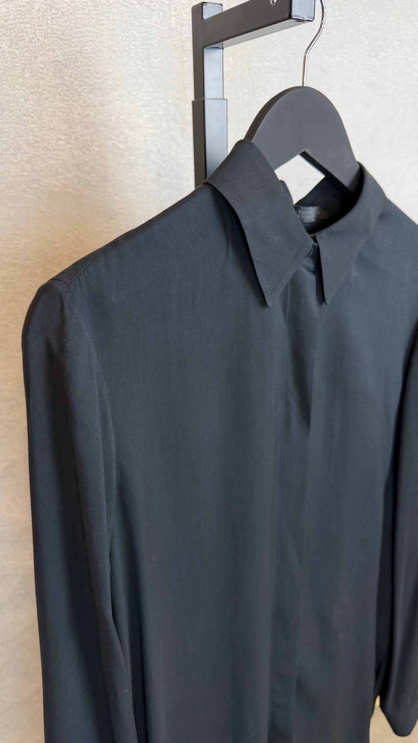 The Row - Size M