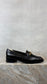 Salvatore Ferragamo - Size 6