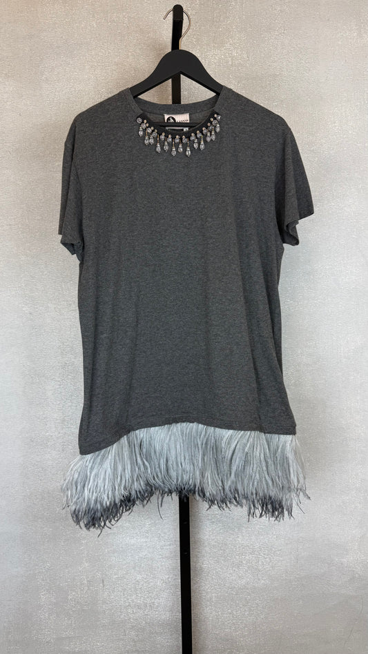 Lanvin - Size L