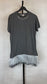 Lanvin - Size L