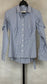 Sea New York - Size 4