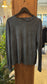 John Varvatos - Size M